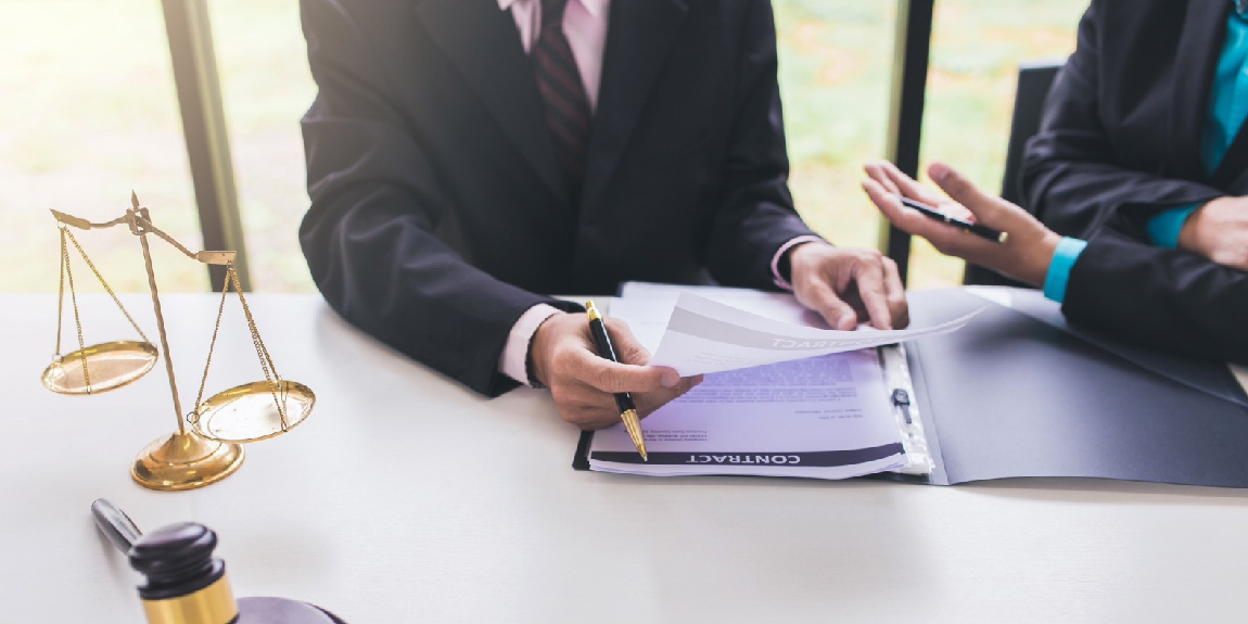 Financial Advise Services